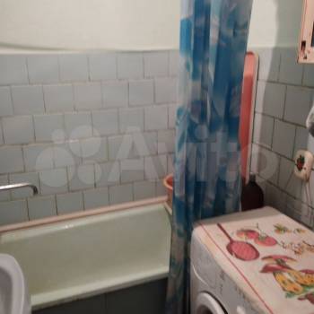 Продается 2-х комнатная квартира, 47 м²