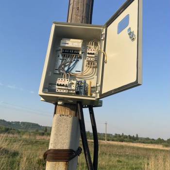 Продается Участок, 1200 м²