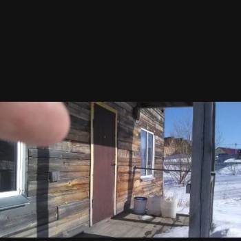 Продается Дом, 182 м²