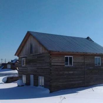 Продается Дом, 182 м²