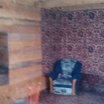 Продается Дом, 182 м²