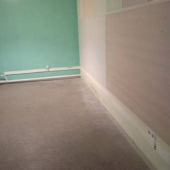 Сдается Нежилое помещение, 30 м²