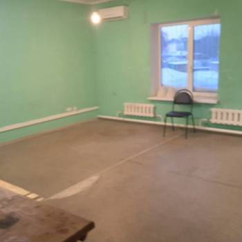 Сдается Нежилое помещение, 30 м²