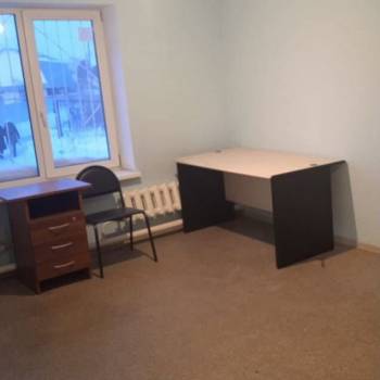 Сдается Нежилое помещение, 30 м²