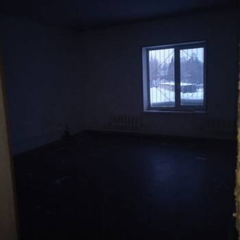 Сдается Нежилое помещение, 30 м²