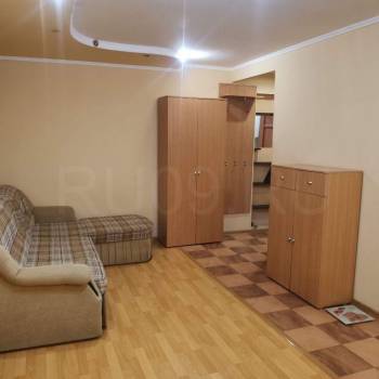 Сдается 2-х комнатная квартира, 42 м²