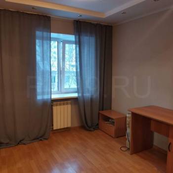 Сдается 2-х комнатная квартира, 42 м²