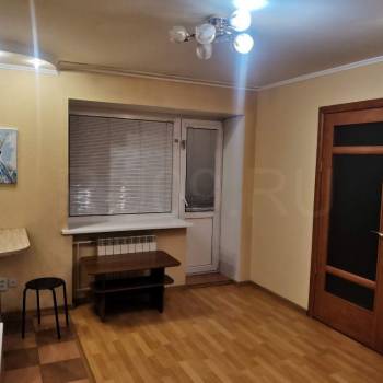 Сдается 2-х комнатная квартира, 42 м²