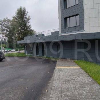 Сдается Нежилое помещение, 250 м²