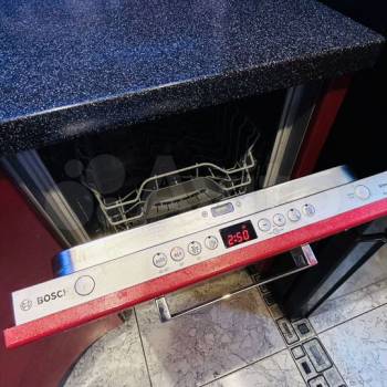 Продается 3-х комнатная квартира, 60,9 м²