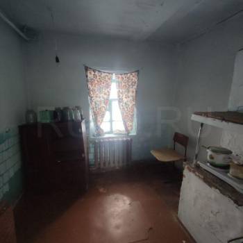 Продается Дом, 38 м²