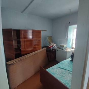 Продается Дом, 38 м²