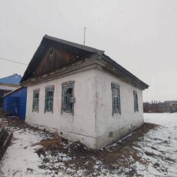 Продается Дом, 38 м²