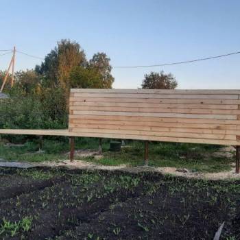 Продается Дом, 24 м²