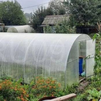 Продается Дом, 24 м²