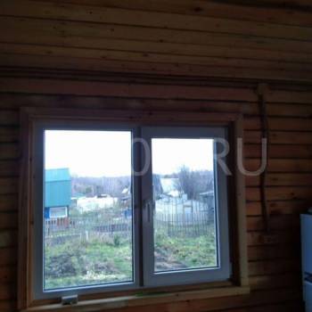 Продается Дом, 24 м²