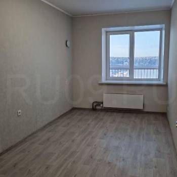 Продается 1-комнатная квартира, 46 м²