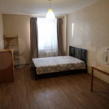 Сдается 2-х комнатная квартира, 67 м²