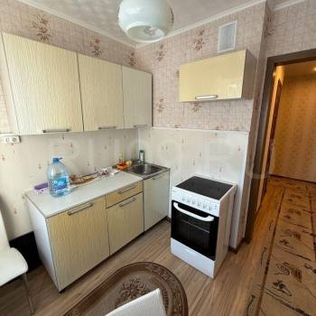 Продается 2-х комнатная квартира, 46 м²