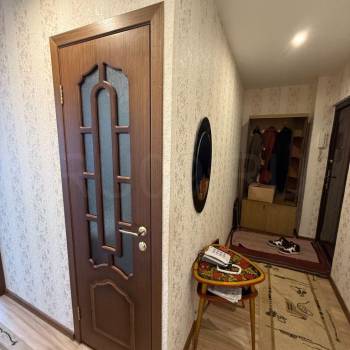 Продается 2-х комнатная квартира, 46 м²