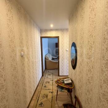 Продается 2-х комнатная квартира, 46 м²