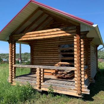 Продается Дом, 30 м²