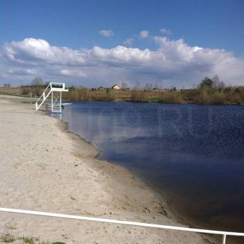 Продается Участок, 1000 м²