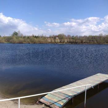 Продается Участок, 1000 м²