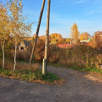 Продается Участок, 800 м²