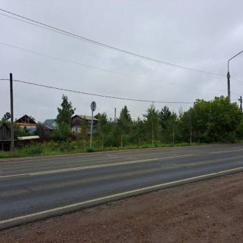 Продается Участок, 800 м²