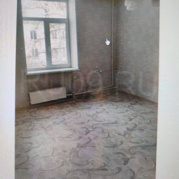 Продается 2-х комнатная квартира, 50 м²