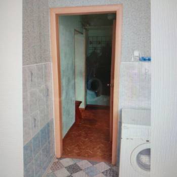 Продается 2-х комнатная квартира, 50 м²