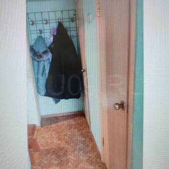 Продается 2-х комнатная квартира, 50 м²