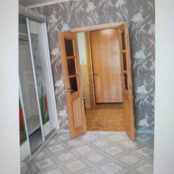 Продается 2-х комнатная квартира, 50 м²