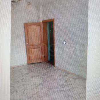 Продается 2-х комнатная квартира, 50 м²