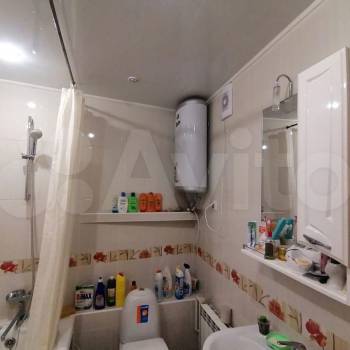Сдается Многокомнатная квартира, 82 м²