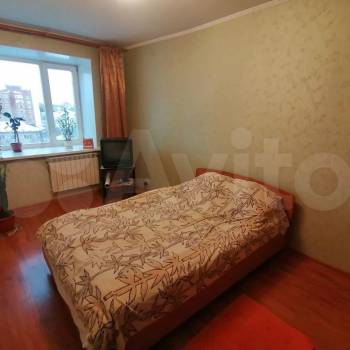 Сдается Многокомнатная квартира, 82 м²