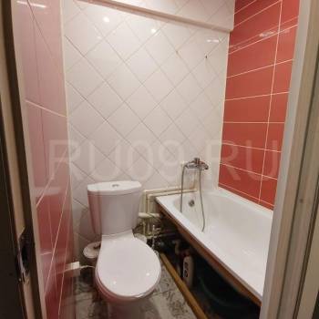 Сдается 1-комнатная квартира, 12 м²