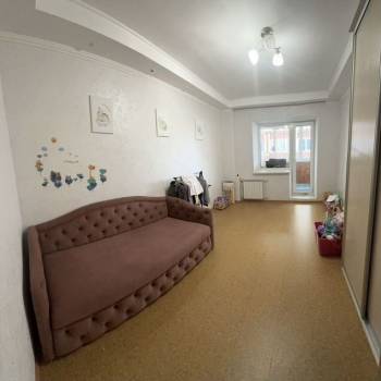 Продается 3-х комнатная квартира, 103,5 м²