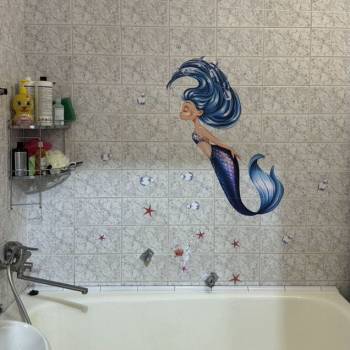 Продается 3-х комнатная квартира, 103,5 м²