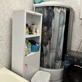 Продается 3-х комнатная квартира, 103,5 м²