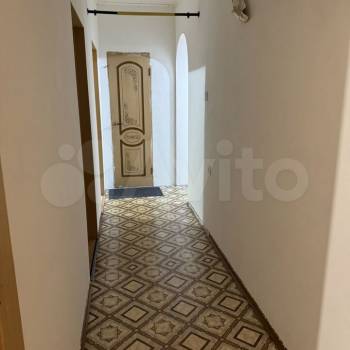 Продается 3-х комнатная квартира, 103,5 м²