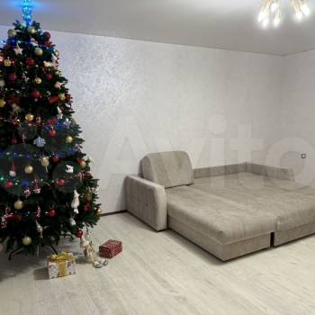 Продается 3-х комнатная квартира, 103,5 м²