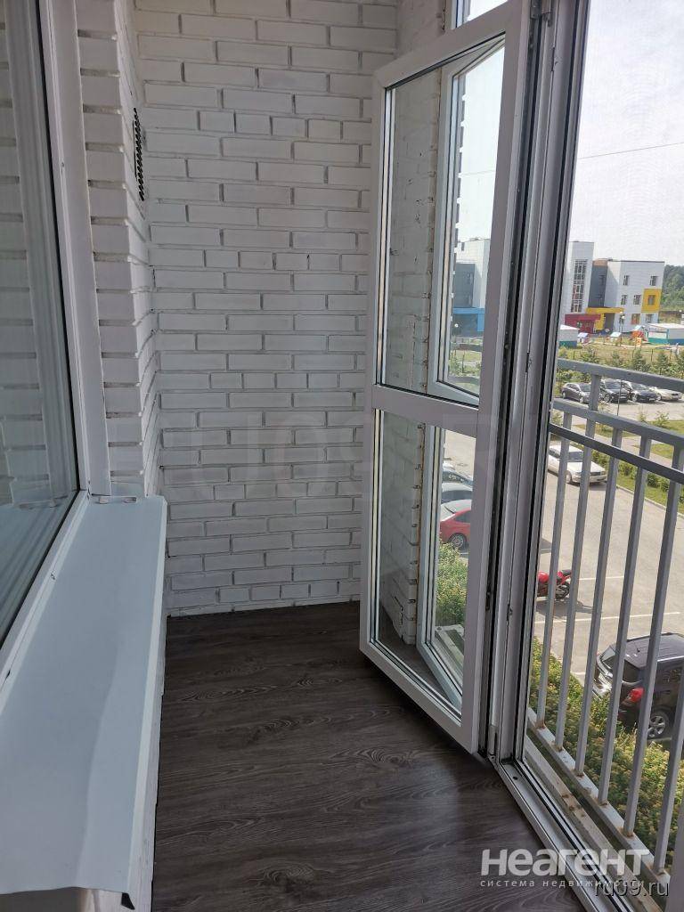 Фотография №2