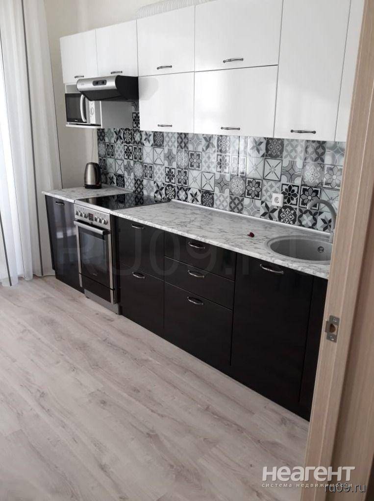 Фотография №3