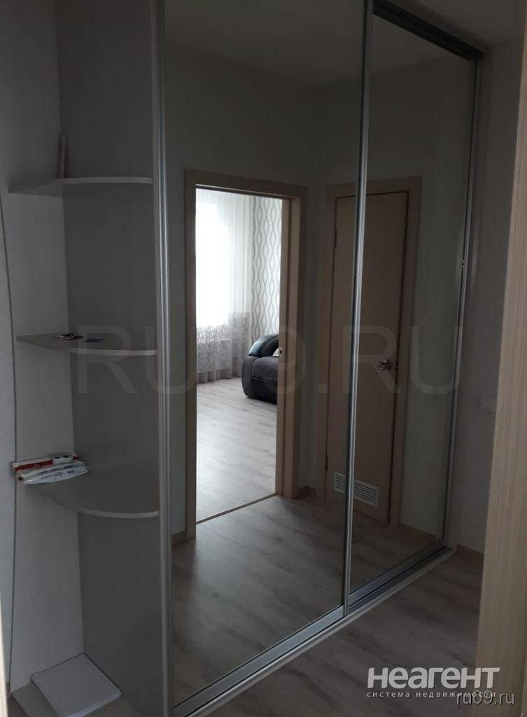 Фотография №4