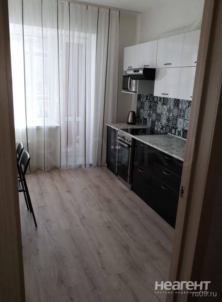 Фотография №5