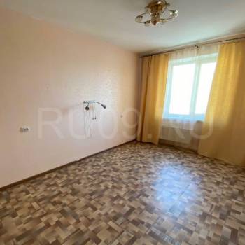 Продается 3-х комнатная квартира, 85 м²