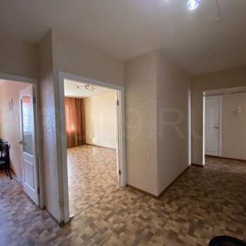 Продается 3-х комнатная квартира, 85 м²
