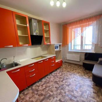 Продается 3-х комнатная квартира, 85 м²